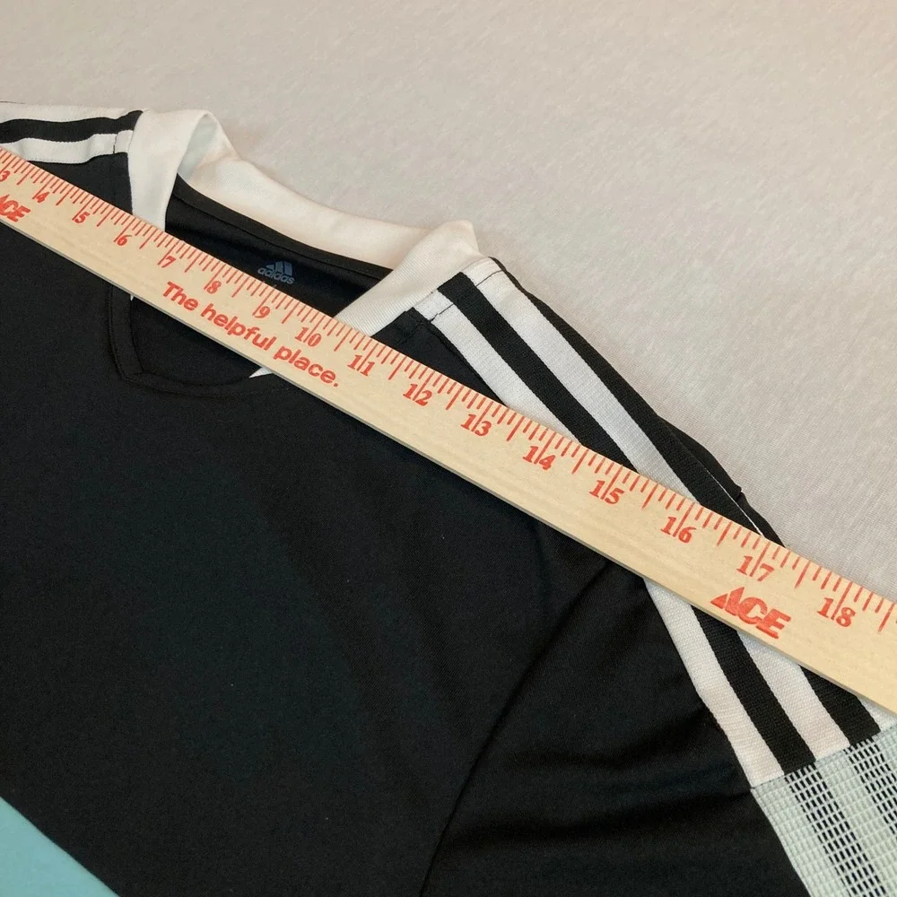 adidas measurements this